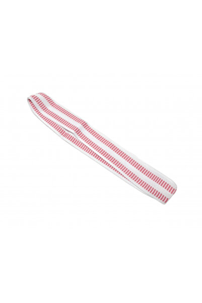 Bubu Kids Creations Finet cotton diaper BubuKids