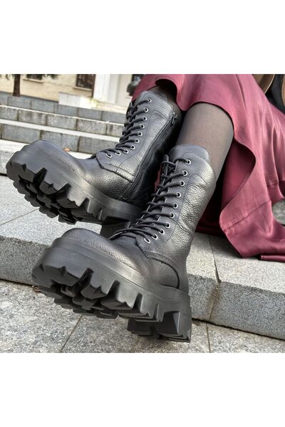 Cameleon Miruna boots