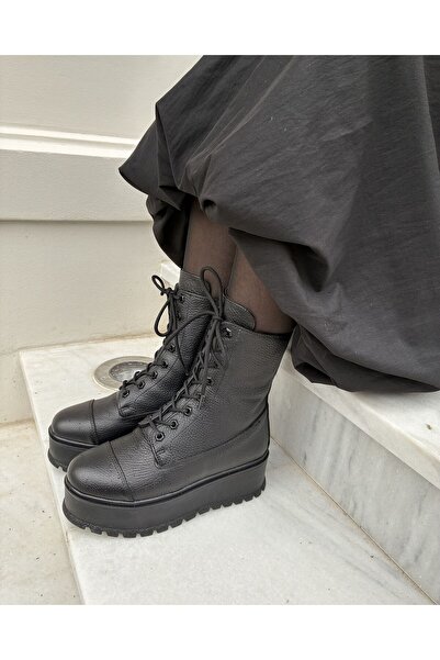 Cameleon Amanda boots