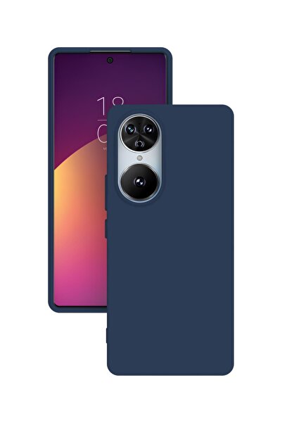 OSM GSM جراب Reeder S19 Max Pro S Edge مع غطاء خلفي من مطاط السيليكون لحماية ...