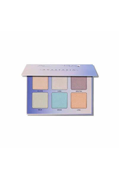 Anastasia Beverly Hills - Kit Aurora Glow - 4,2 g
