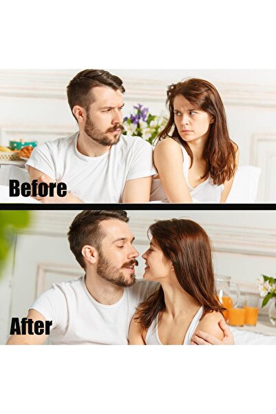 EDP L'Or Her 100ml Unisex Perfume