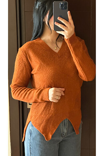 SUGA Top elegance blouse