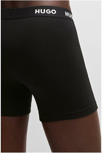 Hugo Boss underpants for