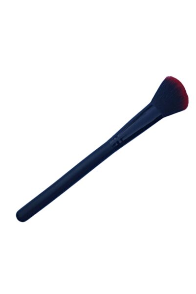 OEM Blush brush, Palmmer Professional, synthetic bristle WA0068