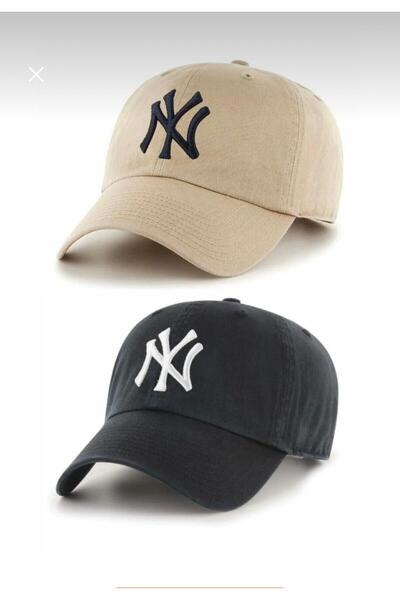 akix Sports Hat Unisex 2-Piece Set with Velcro Back Adjustable 2Pcs.Set Hat