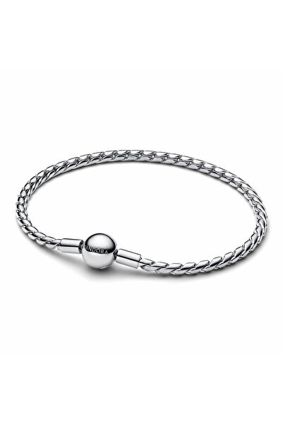 Pandora Armband für Damen