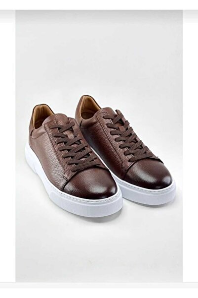 Sarar PREMIUM ERKEK DERİ AYAKKABI