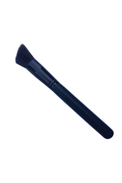 Shenglianqiu Powder brush, Makeup 4D, synthetic bristle WA0052