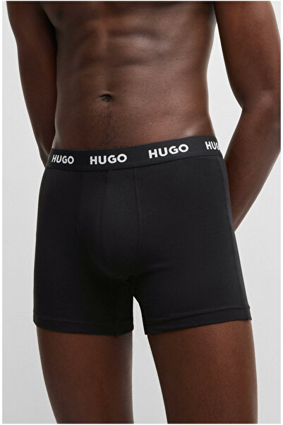Hugo Boss underpants for