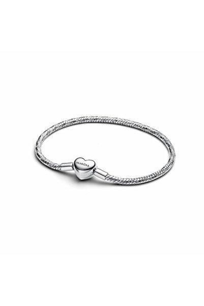 Pandora Produse noi pentru