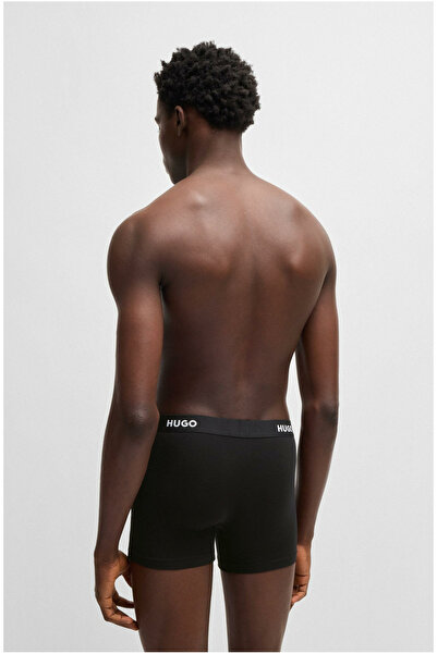 Hugo Boss underpants for