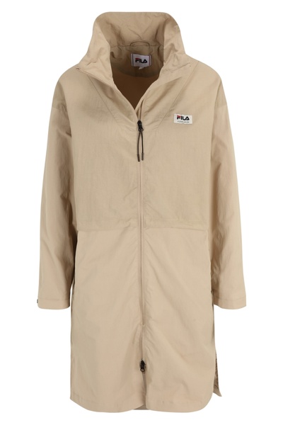 Fila Women's PARKA Jacket