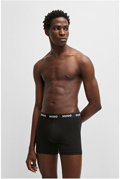 Hugo Boss underpants for