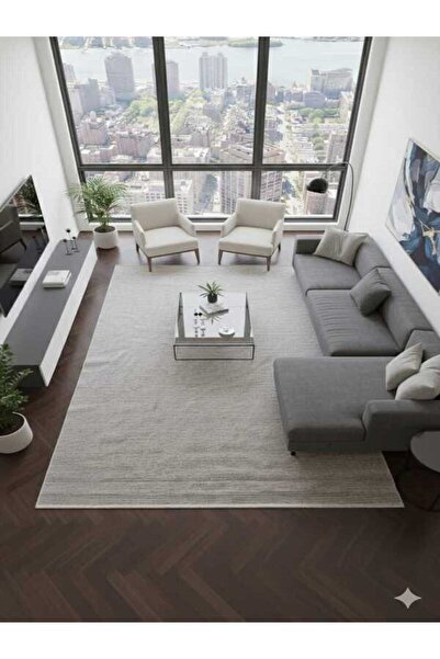 ALTUN CARPET KIREM KİLİM CU PROPRIETĂȚI ANTIALUNECARE