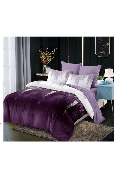 Primavara 6 Piece Finet Underwear with Elastic