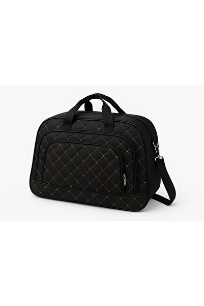 AyfaBag Hand Suitcase