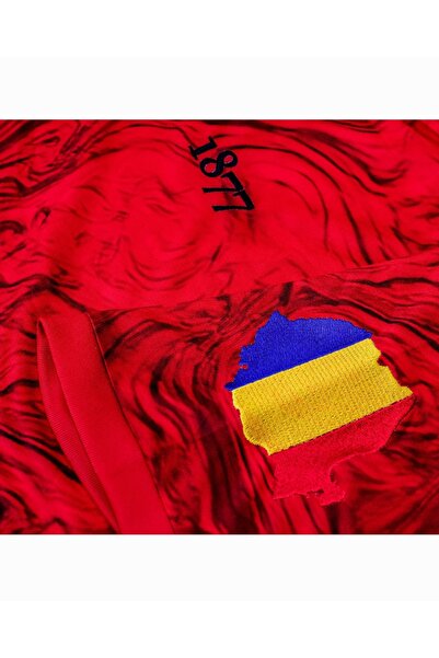 Romania Decebal T-shirt