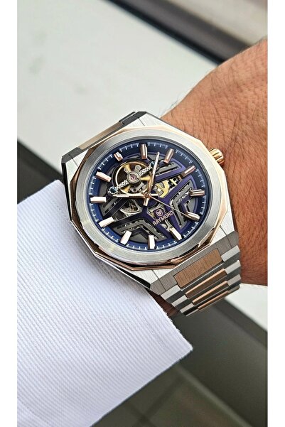 Raymond RYM-311656 ERKEK OTOMATIK KOL SAAT