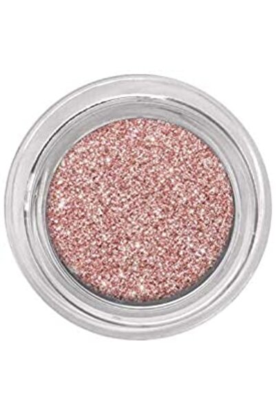 L'oreal - Gold Mirage - Fard de pleoape cremos, nuanța 02 Pink Quartz