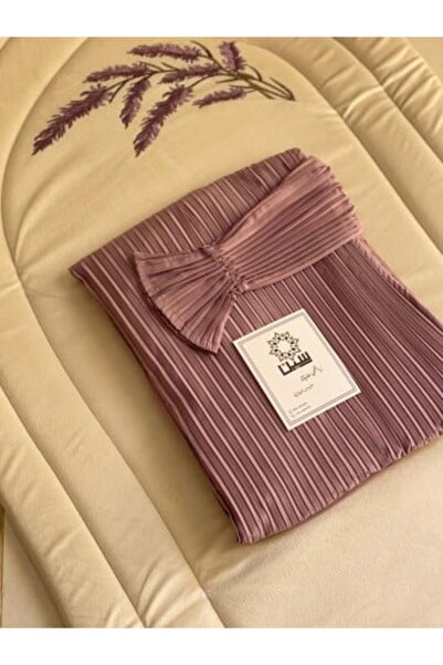 Gerenic Padded Prayer Rug and Sheet Set