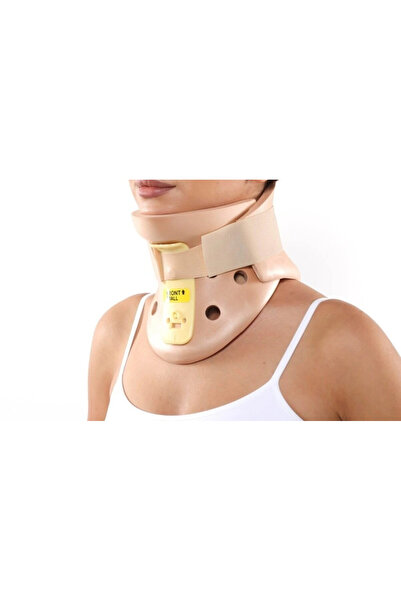 ORZEN Philadelphia Boyunluk