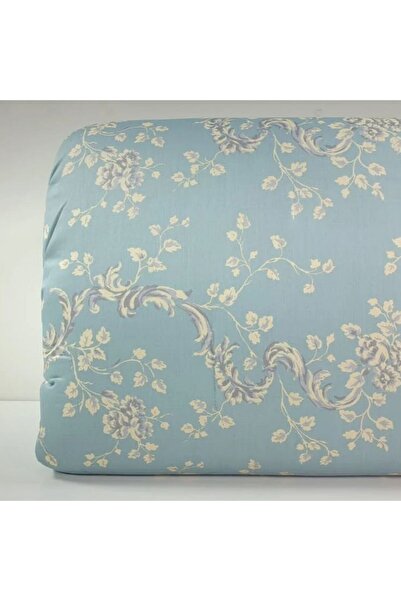 Reiashn IBIZA-05 100% Cotton Summer Double Bedspread