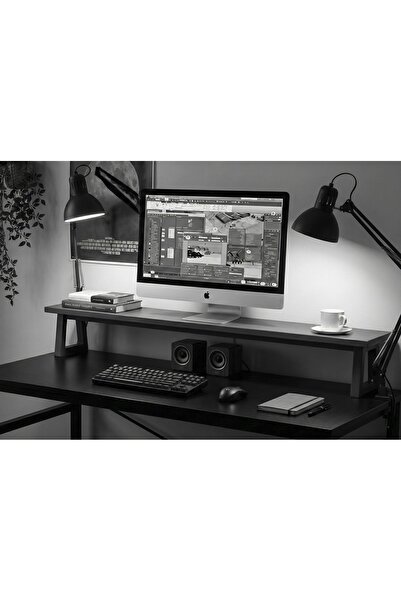 yasmak mys monitor yukseltici