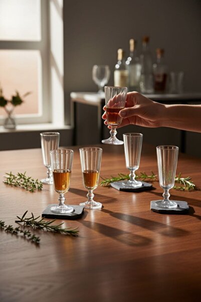 Shila كوب القهوة