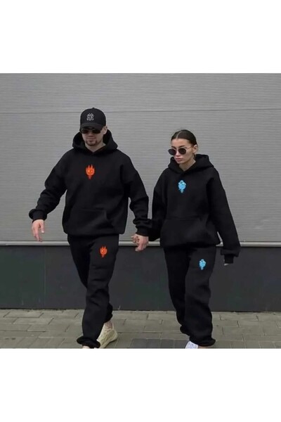 LELVANİ ΣΕΤ ΦΟΡΜΑΣ "ΦΩΤΙΑ ΚΑΙ ΝΕΡΟ " ΜΕ ΣΧΕΔΙΑ ΚΑΙ ΤΥΠΩΜΕΝΑ ΣΧΕΔΙΑ, ΜΕ ΔΙΠΛΗ ...