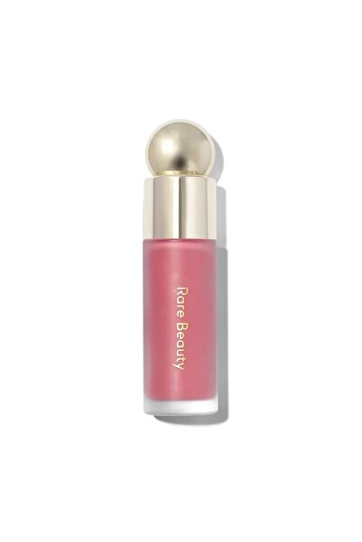 Generic Rare Beauty Soft Pinch Liquid Blush - Happy 7.5 ml