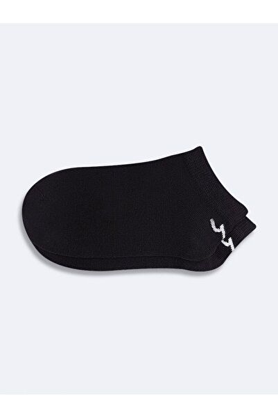 Ltb Black Socket Socks