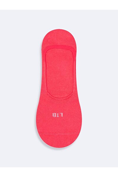 Ltb Mixed Ballerina Socks