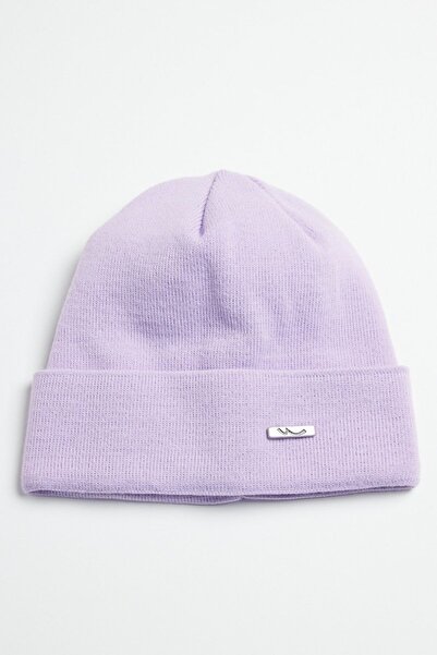 Ltb Lila Sign Printed Bear