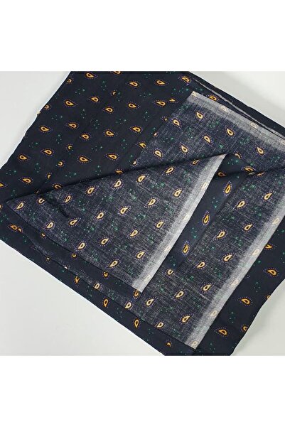 Reiashn Rose patterned prayer shawl