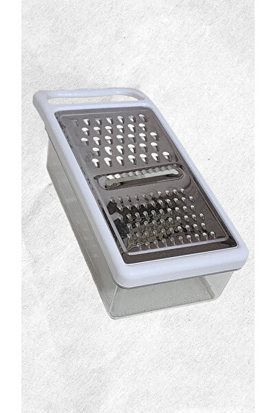 Kristal HAZNELİ RENDE