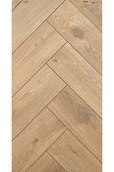 OEM Parchet SPC JRH WTSPC002 – Stejar , 4 mm, 18,2x122 cm, Set 10 plăci (2,22 m²)