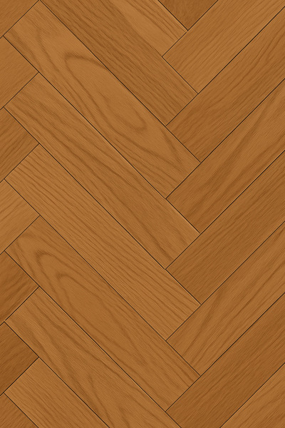 OEM SPC Parquet JRH WTSPC004 – Golden Oak, 4 mm, 18.2x122 cm, Set of 10 boards (2.22 m²)