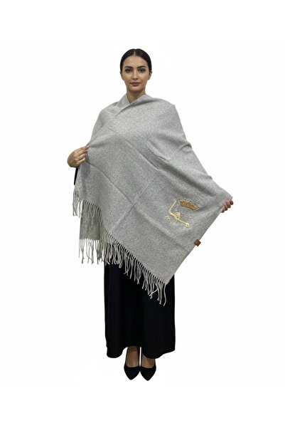 badela Kashmiri shawl with name
