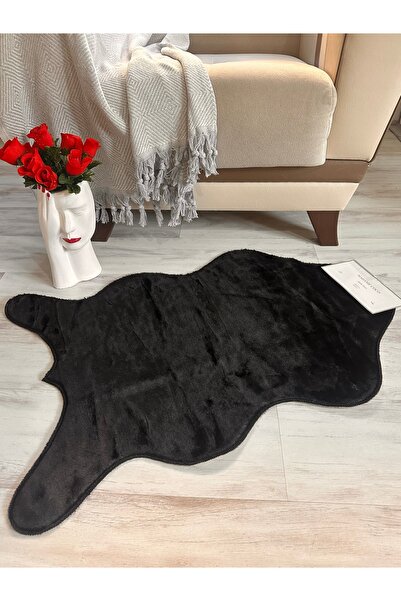 Madame Coco Adelıa Post Halı