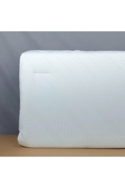 Reiashn Joyce Luxury White Embroidered 8-Piece Summer Double Bedspread