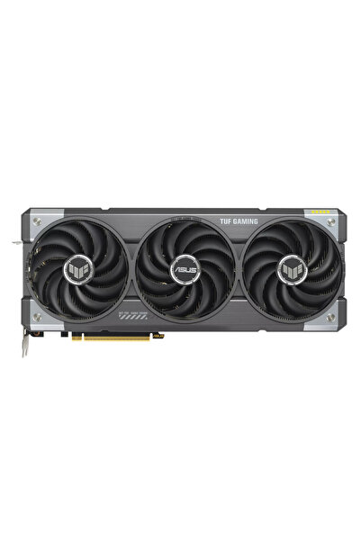 ASUS TUF Gaming 5070 TI