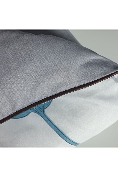 Reiashn Hols Summer Floral Double Bedspread