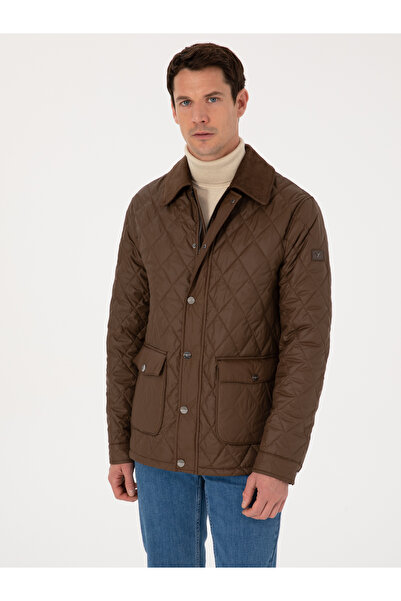 Cacharel Kahverengi Mont 50311933-VR029