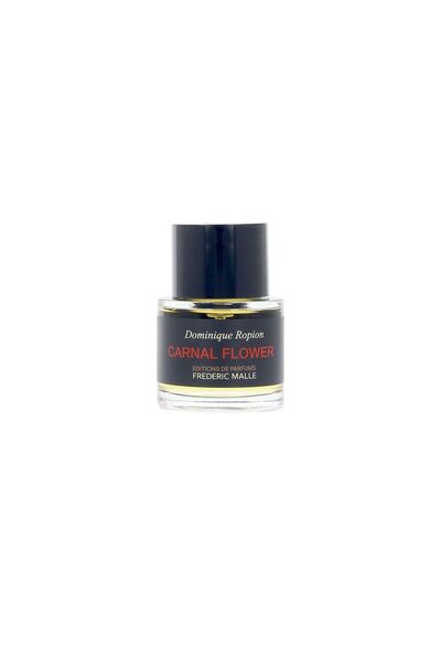Frederic Malle Carnal Flower Edp Vapo 50 ml