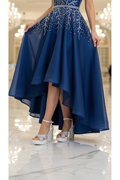 Btr Women's evening shoes