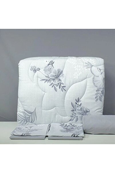 Reiashn Summer double floral bedspread