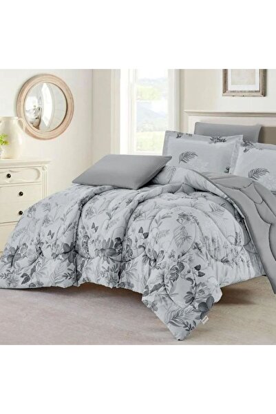 Reiashn Summer double floral bedspread