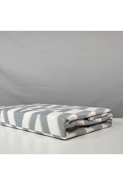 Reiashn London Floral Quilt Set, 6 Pieces, 100% Cotton, Summer Double