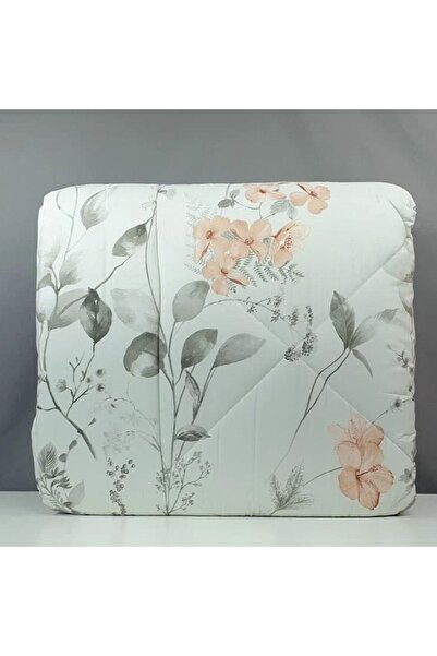 Reiashn Eileen Floral Summer Bedspread, Single and a Half